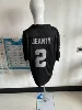 2#jeanty