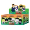 Full Set(6PCS)
