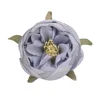 No 5 morado
