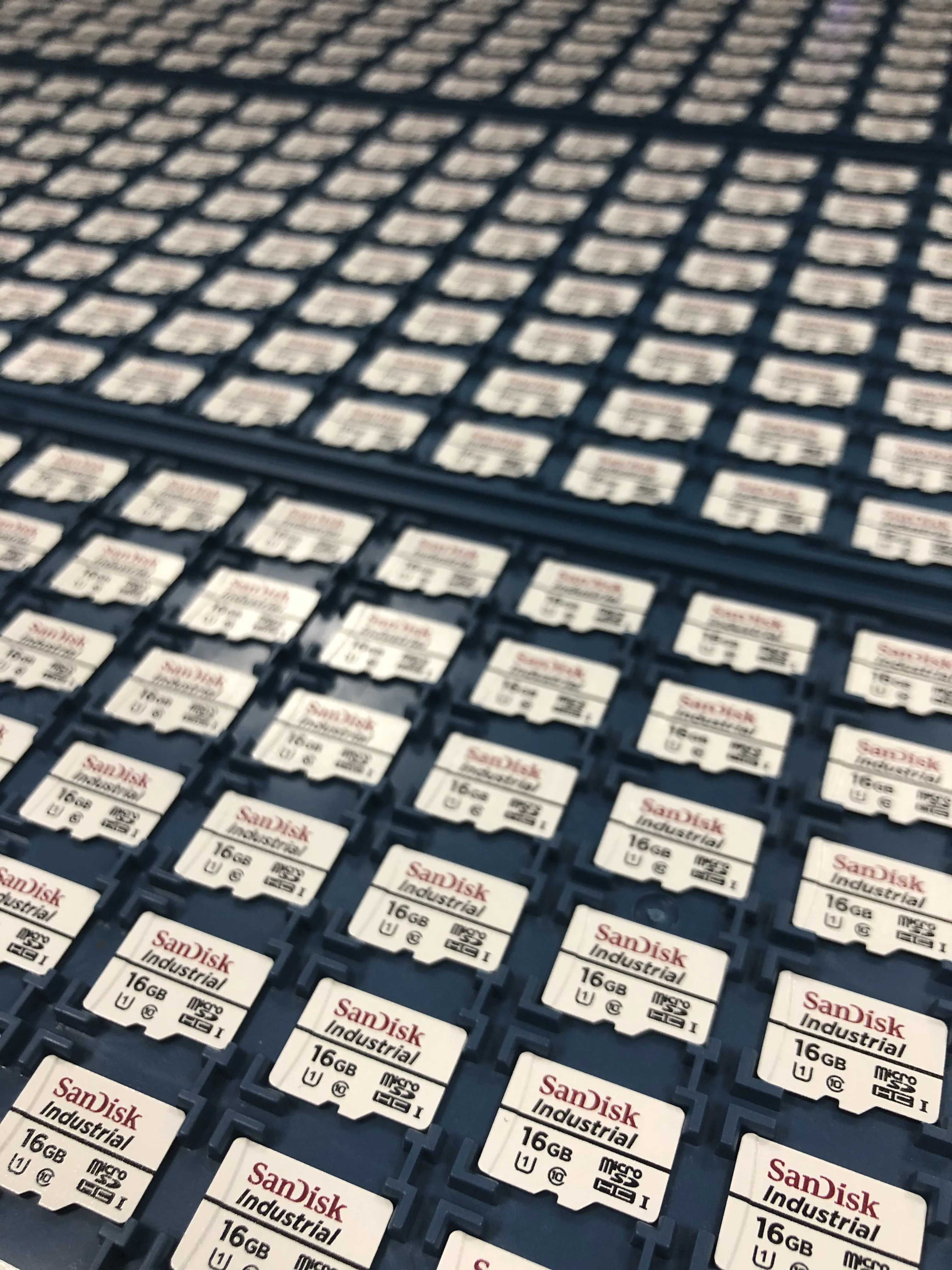 Карта памяти 64gb sd гарантированного качества