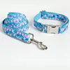 collar with leash 8