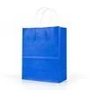 Azul real