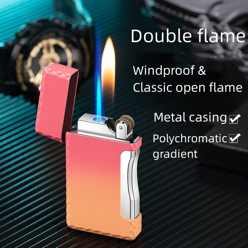 civic cigarette lighter Amazon.com: KELEIMAI Car Accessories Fit for Honda Civic 11th Gen 2022 2023  2024 2025 Center Console Cigarette Lighter Panel Interior Cover Trim (Cigarette  Lighter Carbon Fiber Style) 1PC ABS : Automotive