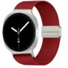 LSXH-046 -Rojo
