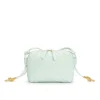 Crossbody Bag8