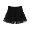 36832 Black