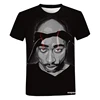 negro 11