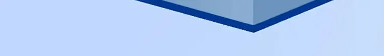 He2600acc13614651a9e5443854cb32fal