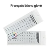 White-French-02