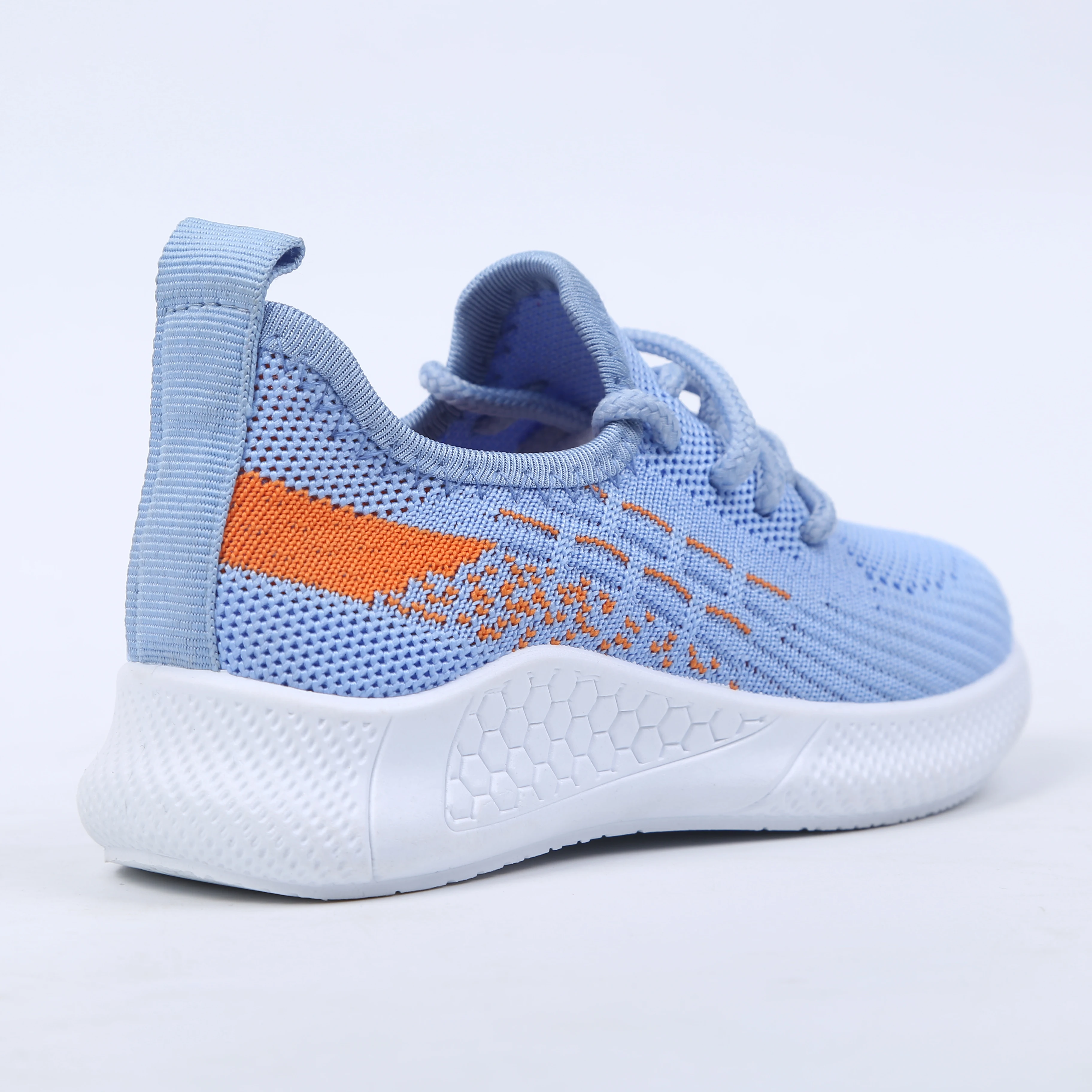 Детские спортивные