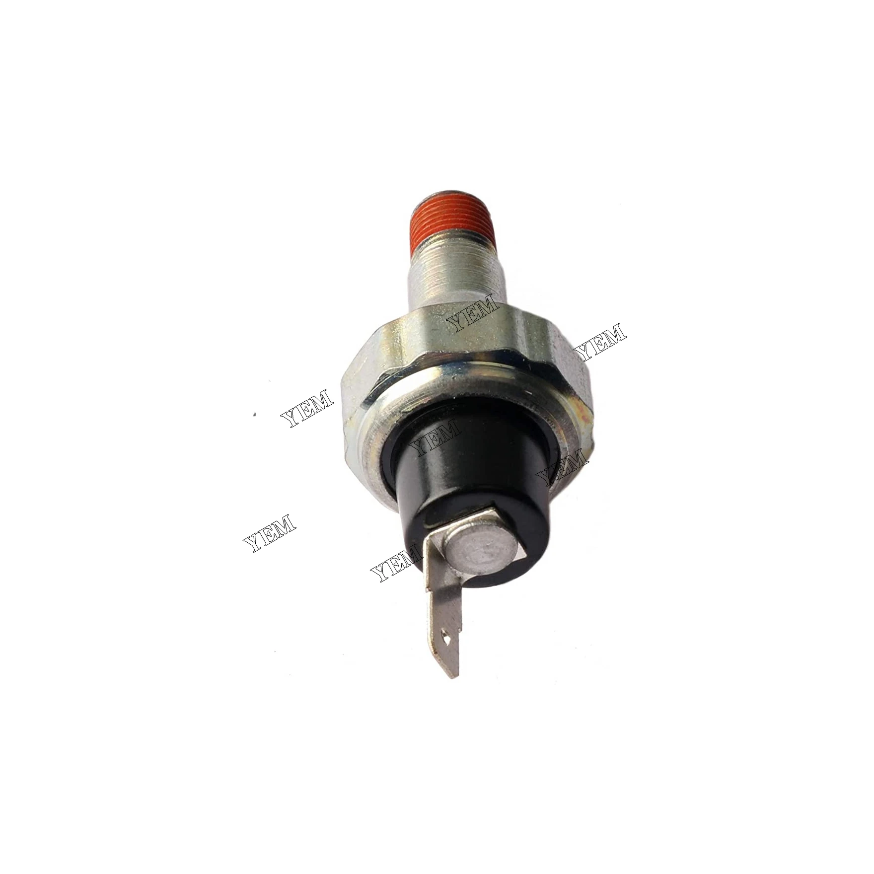 Excavator Parts New Oil Pressure Switch for Kubota R310 R310BH Engine Parts Manufacturer