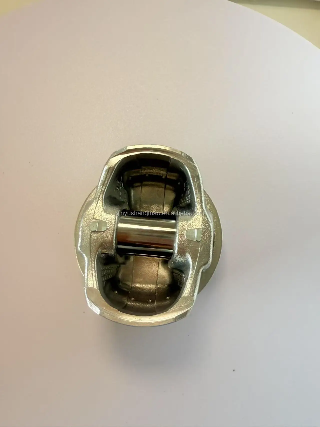 Mitsubishi Outlander 4G69SA Engine Piston & Ring MN183397