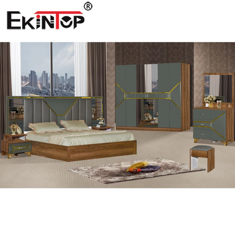 Ekintop Italian Bedroom Sets Luxury Grey Teen Bedroom Furniture Set Buy Teen Bedroom Furniture