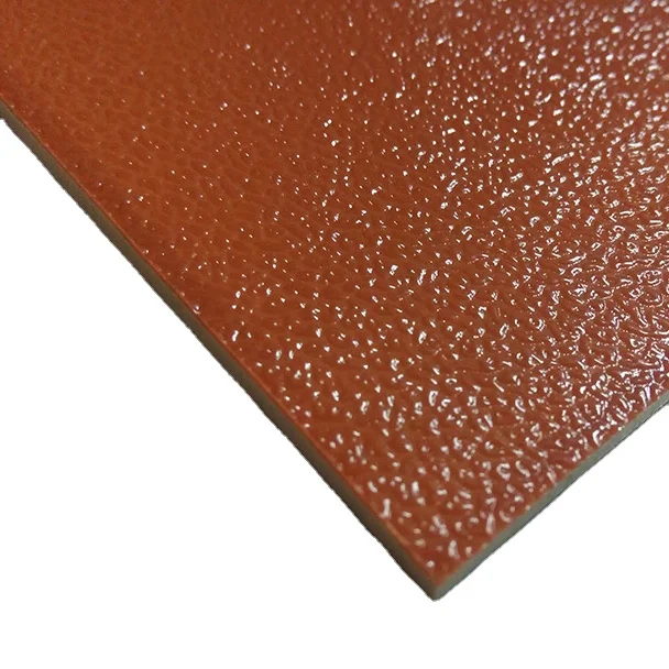 Custom ABS Plastic Sheet ABS Plastic Board Matte Glossy ABS Sheet