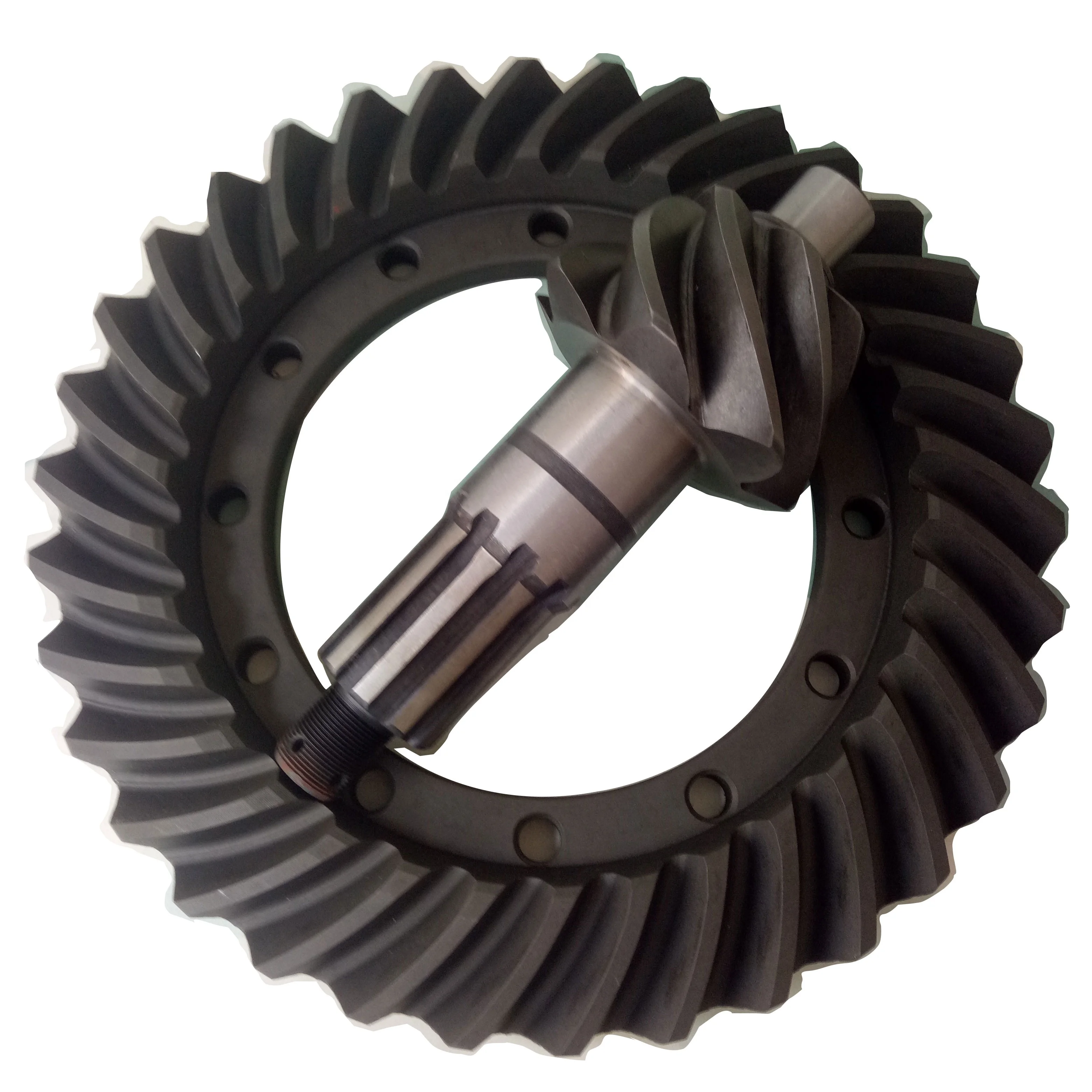 りーごん Dongfeng EQ2102 Basin Angle Tooth 2402A-025 - Reliable