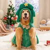 Green(Christmas tree)