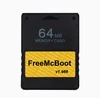 64MB V1.966