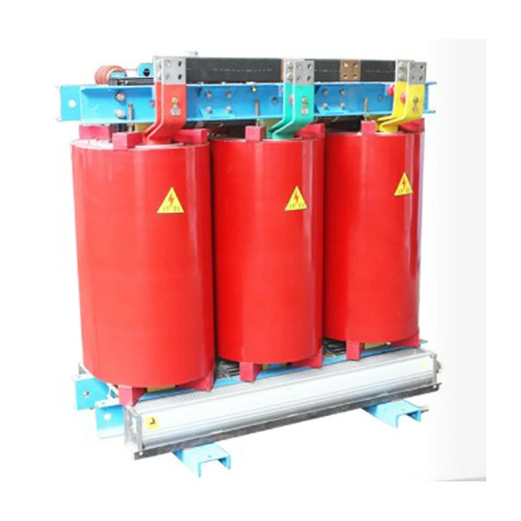 3150 Kva 3 Mva High Voltage Toroidal Step Down Transformer Oil 69kv Transformer