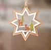 Design-06