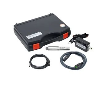 Cheap KUKA Standard EMD Mastering Kit for Industrial Robot 00228934