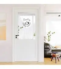 Cold Room Storage, 30in, 80in, Waterproof - detail 24