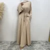 Light Beige