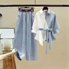 Bianco+Blu