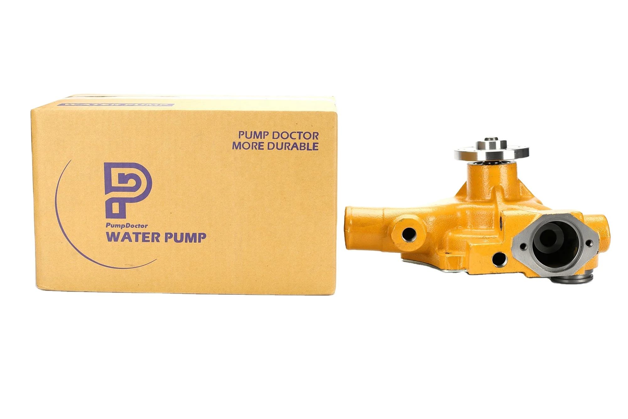 新品・未使用品】YUMI 60 LTR PUMP CORNFLOWER 25（Tsurumi Pump 