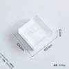 3.5*3.5*2cm