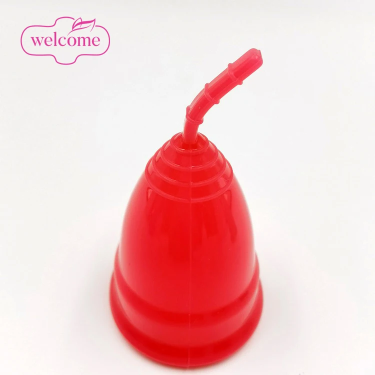 Reusable Period (4).jpg