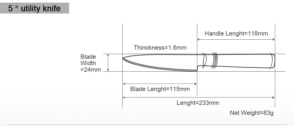 description1_08.jpg