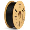 1kg Black