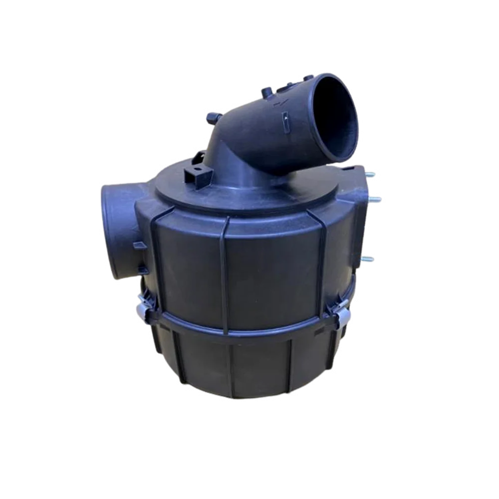 ぷうページ China Genuine Quality AIR FILTER CLEANER 17700-78471 LHD