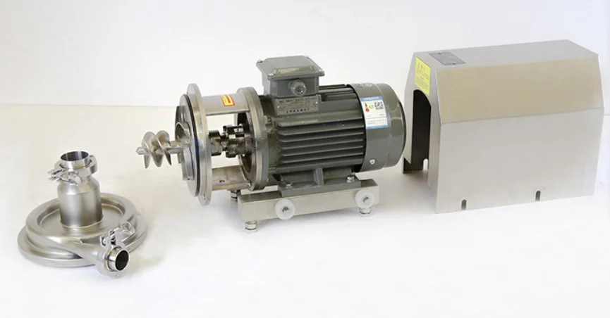 
Производитель вакуумный насос отрицательного давления центробежного насоса 