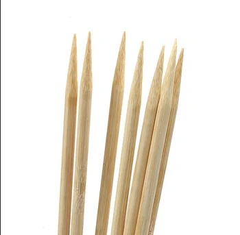  (16).png
