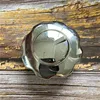 ZJ125 Fuel Tank Cap