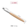 Madera 12mm