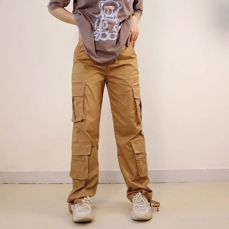 激レア　90's cargo pants s-l400.jpg