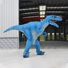 raptor