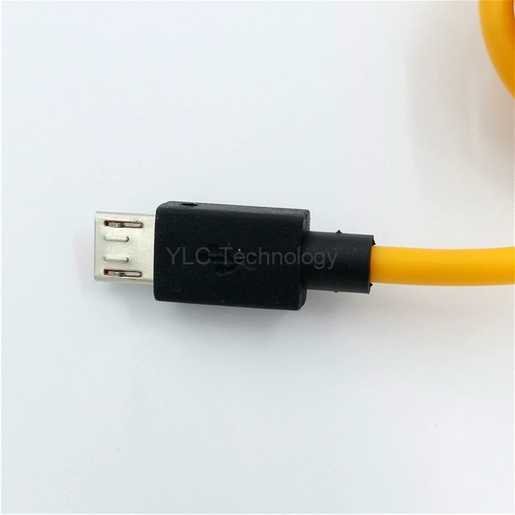 
Кабель для синхронизации данных micro usb зарядный кабель для телефона android Магнитный кабель для Android 