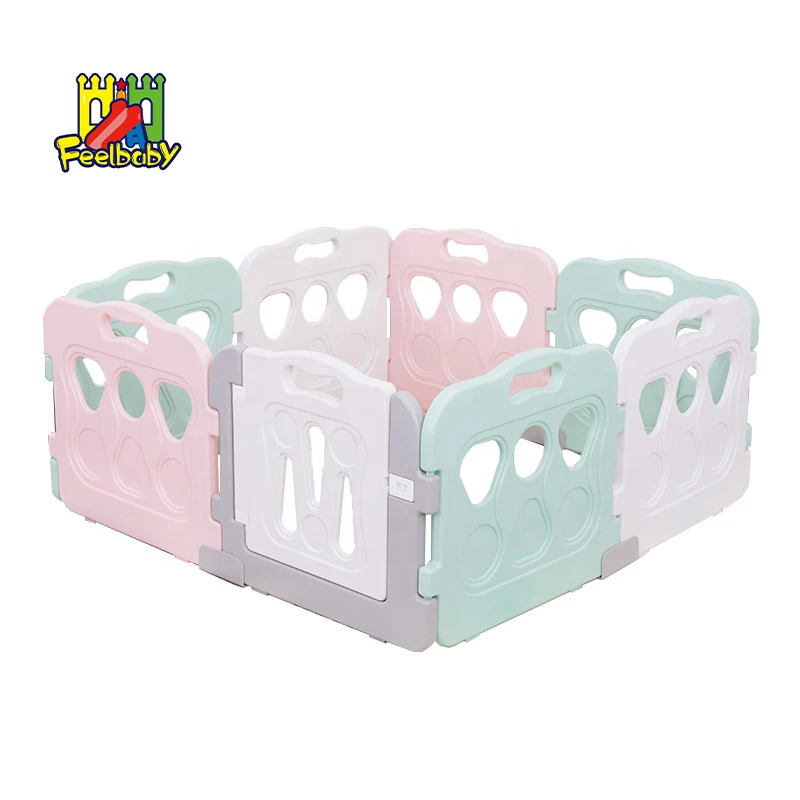 Rockfeel Parc Hexagonal Pliable Pour Bebe De Bonne Qualite Avec Porte Buy Bebe Parc Avec Porte Hexagonale Pliant Bebe Parc Parc A Bebe Tout Simplement Bonne Qualite Product On Alibaba Com