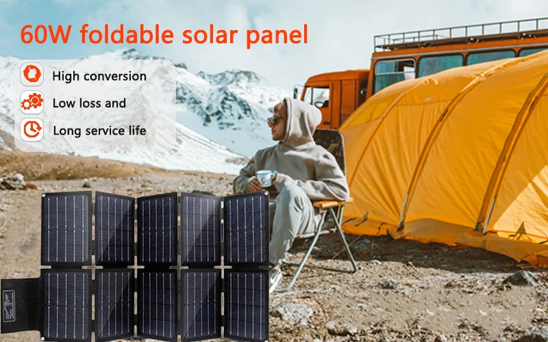 folding solar panels  22