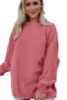 LC25312934-P306-Strawberry Pink
