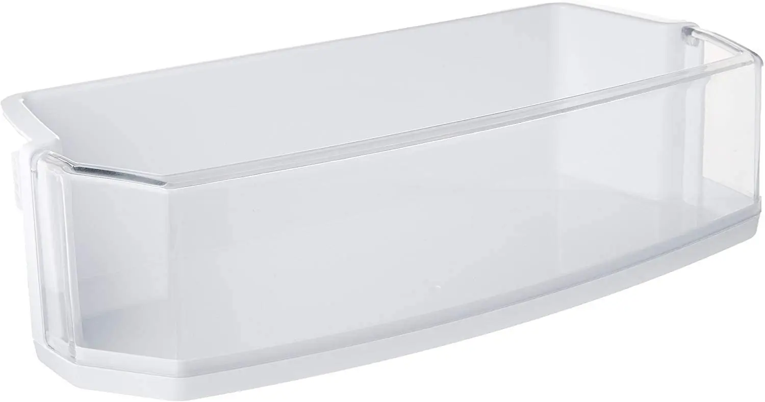 AAP73631502-4.jpg