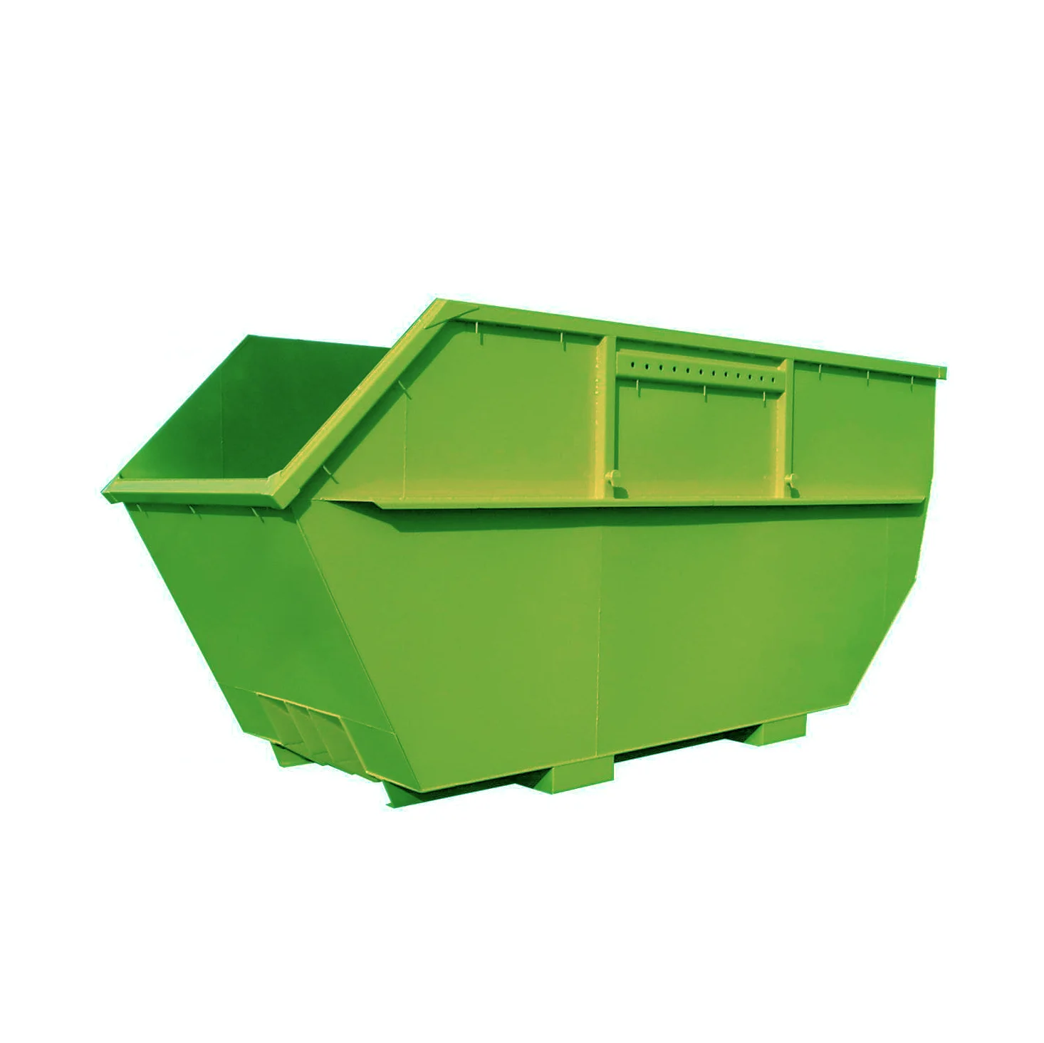 RNKJ Brand Silos for Construction Industries Manufacturers' Sale Hook ...
