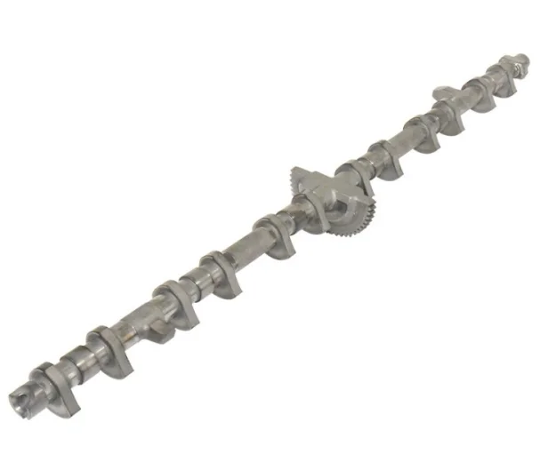 【新品未使用】ＢＭＷ　Ｎ５２用　エキセントリックシャフト　11377515868 Eccentric Shaft for BMW N52 Camshaft - High-Quality Repair