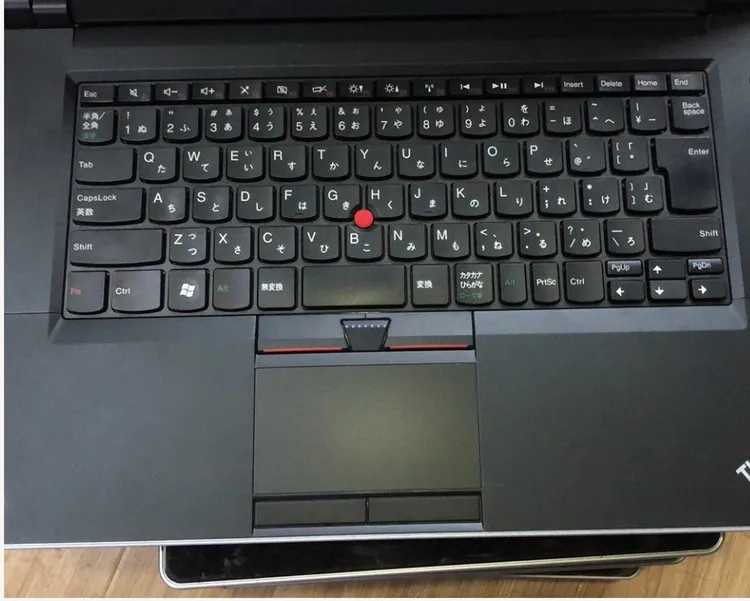 E40  Core I3  I5 First Generation  Original  Laptops 14 Inch Screen  Low Price Notebook