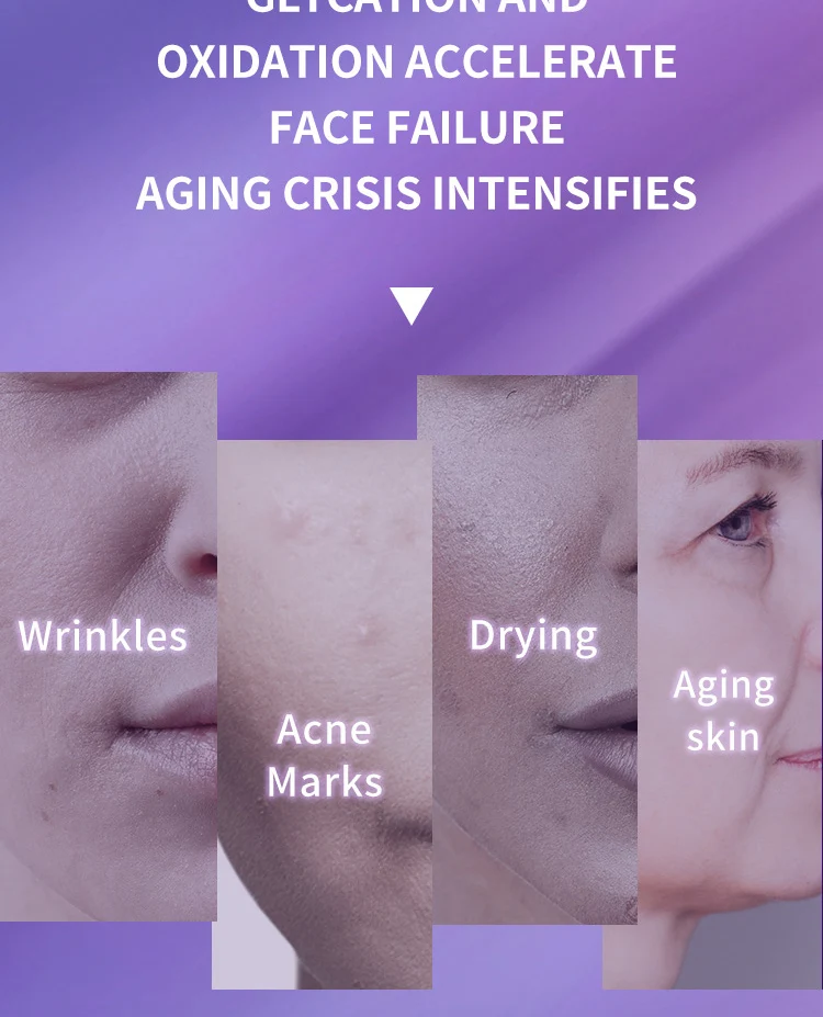 Dr Rashel Brightening Repairing Day And Night Use Retinol Vitamin C Serum Set For Face