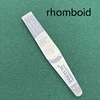 amond nail file D 100/180