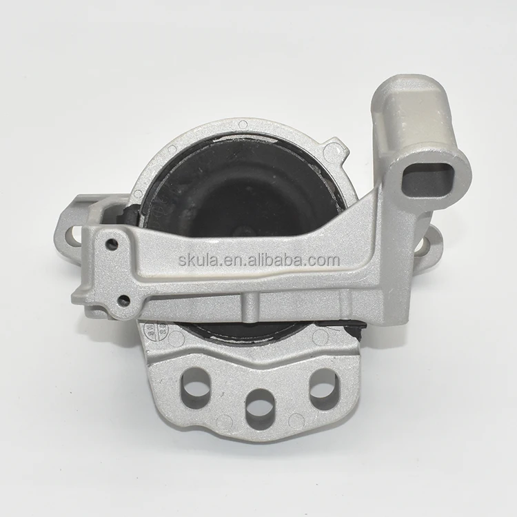 Right Engine Mount Mounting for MAZDA 2.2 CX5 CX-5 Mazda 6 Atenza 2012- KE6439060 KD6239060 KE6439060A KD6239060A